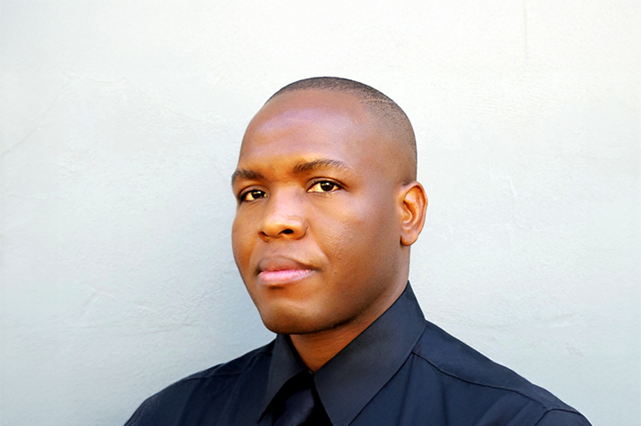 teaser dr Khodani.png